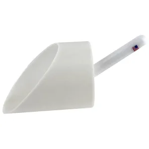 Product image for 107154-0005