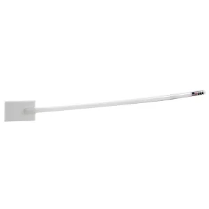 Product image for 107165