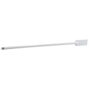 Product image for 107185