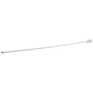 Product image for 107195