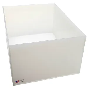 Product image for 107354