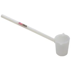 Product image for 108085-100