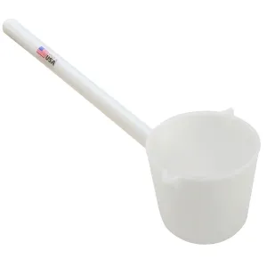 Product image for 108085-1000