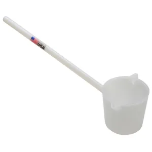 Product image for 108085-250