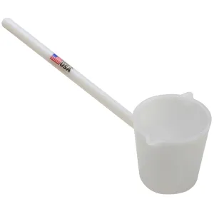 Product image for 108085-600