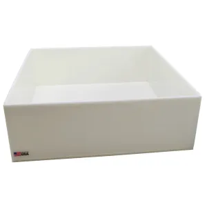 Product image for 108874-5