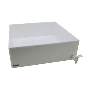 Product image for 108884-5