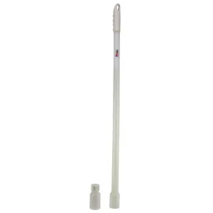 Product image for 114505-0100