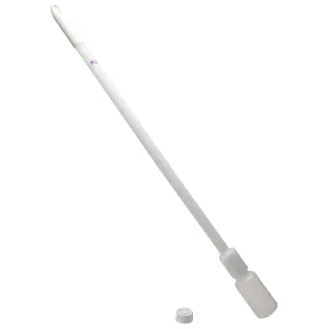 Product image for 114505-0500