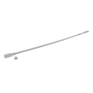 Product image for 114515-0500