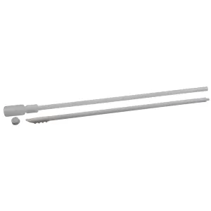 Product image for 114525-0500