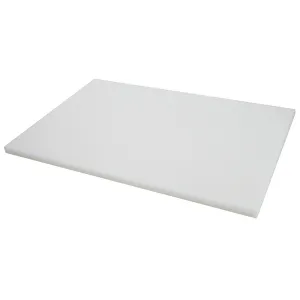 Product image for 116405