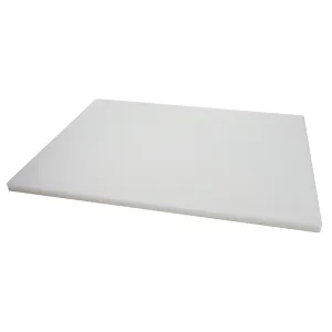 Product image for 116415