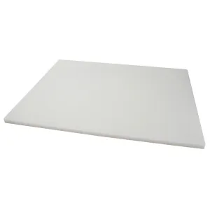 Product image for 116425