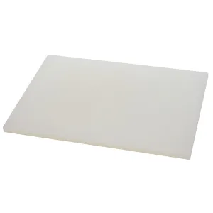 Product image for 116445