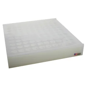Product image for 126304