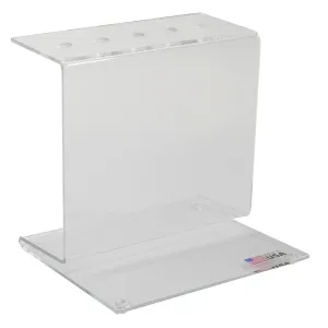 Product image for 140234