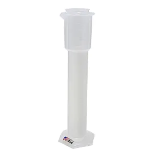 Product image for 141805