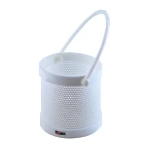 Product image for 146564