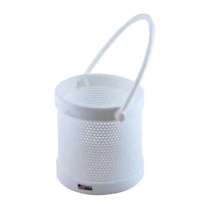 Product image for 146584