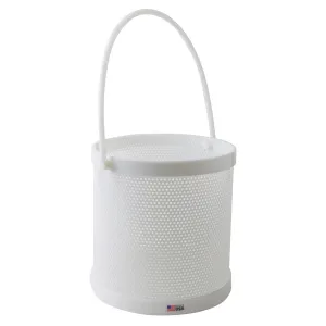 Product image for 146594