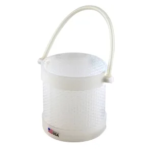 Product image for 146634