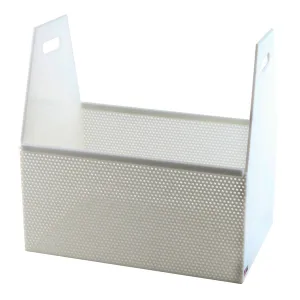 Product image for 146824