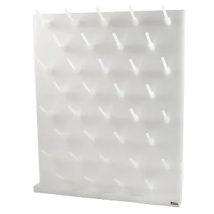 Product image for 159114-0000