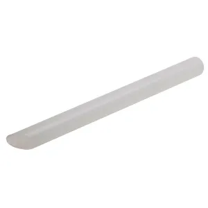 Product image for 159124-0001