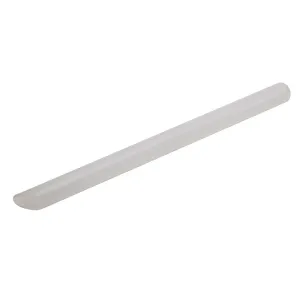 Product image for 159124-0002