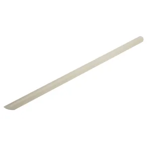 Product image for 159124-0003