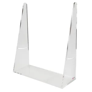 Product image for 159184-0001