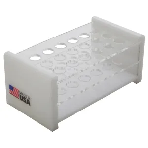 Product image for 159505-02