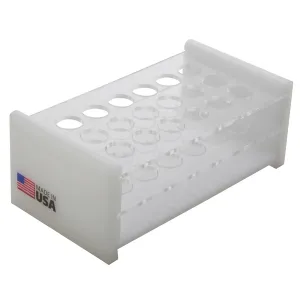Product image for 159505-10