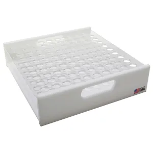 Product image for 159515-0001