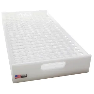 Product image for 159515-0002