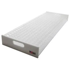 Product image for 159515-0003