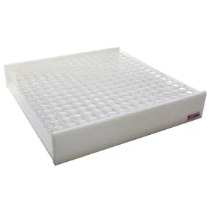 Product image for 159515