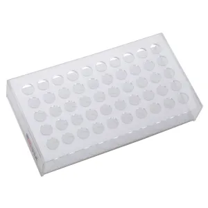 Product image for 159545-1
