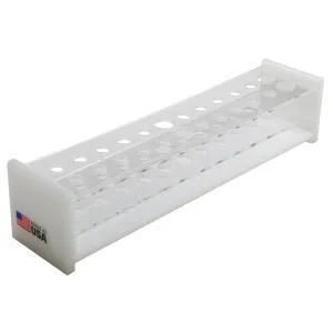 Product image for 159565-1
