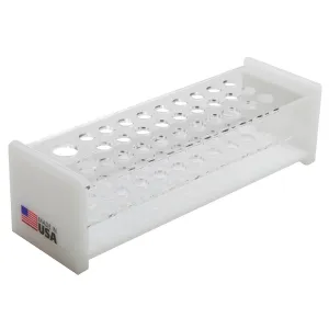 Product image for 159565-2
