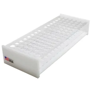 Product image for 159565-4