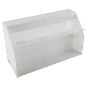 Product image for 162385