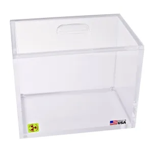 Product image for 172005