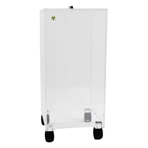 Product image for 172125-0002