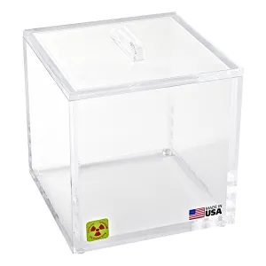 Product image for 172145
