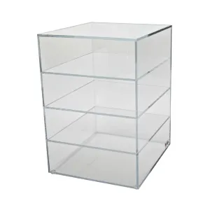 Product image for 172175