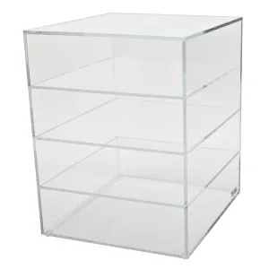 Product image for 172175-0001