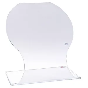 Product image for 172284