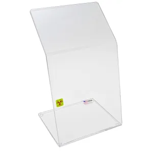 Product image for 172294